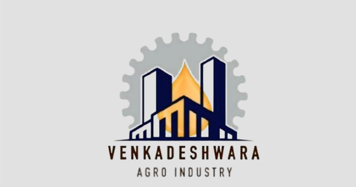 Venkadeshwara Agro Industry